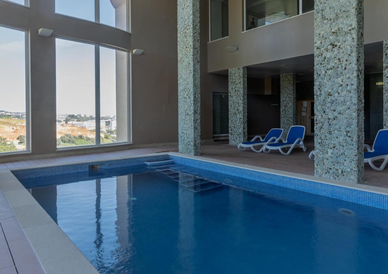 דירות לאגוּ‏ש Casa D'Olga מראה חיצוני תמונה