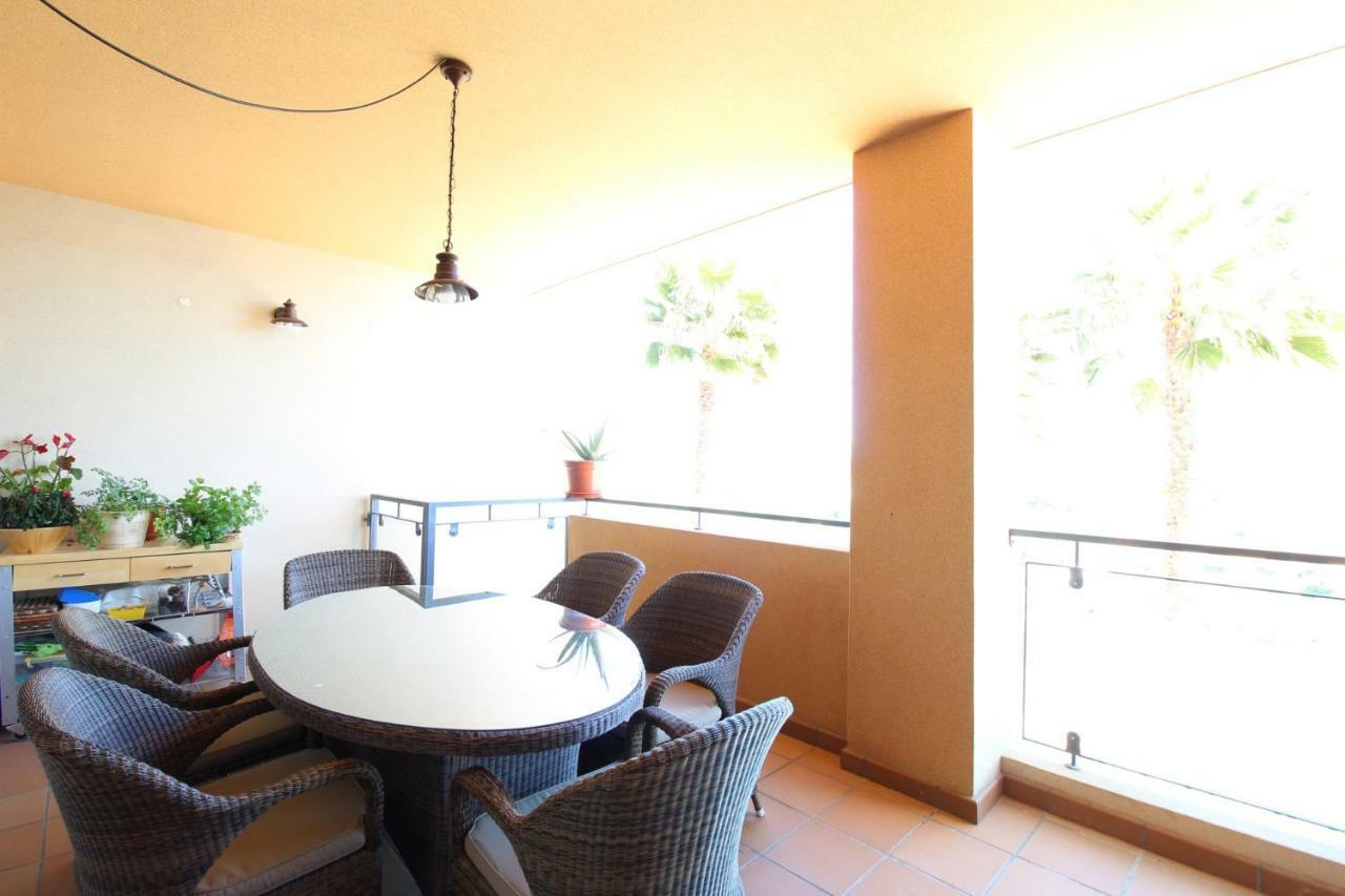 דירות לאגוּ‏ש Casa D'Olga מראה חיצוני תמונה
