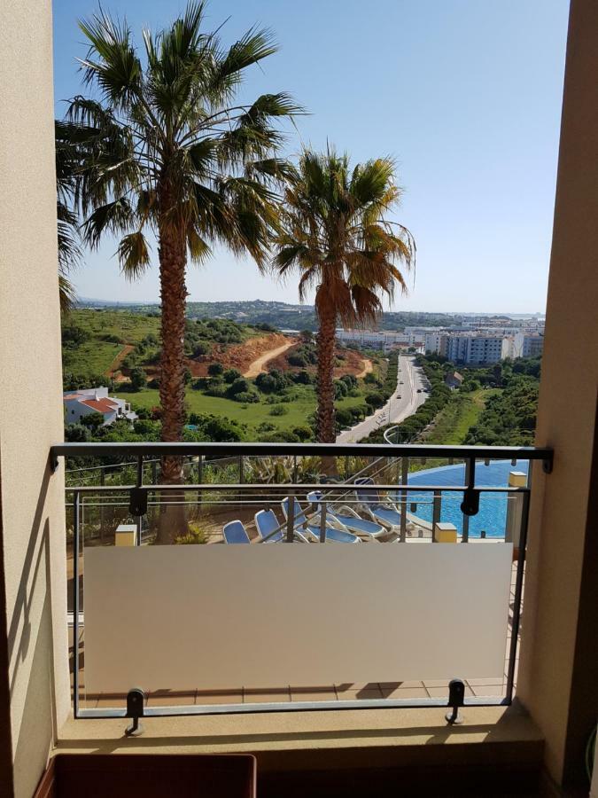 דירות לאגוּ‏ש Casa D'Olga מראה חיצוני תמונה